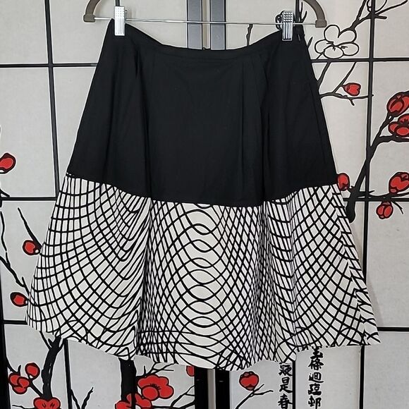 Max Mara Studio Italian Design Skirt - Picture 4 of 5